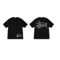 XB2138 Black