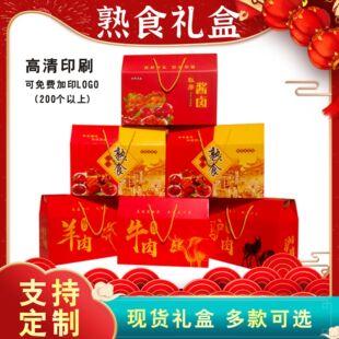 �S�ҬF؛ţ���H��Y�П��u�L���u����ռ��жYƷ���uζ��ʳ���b��