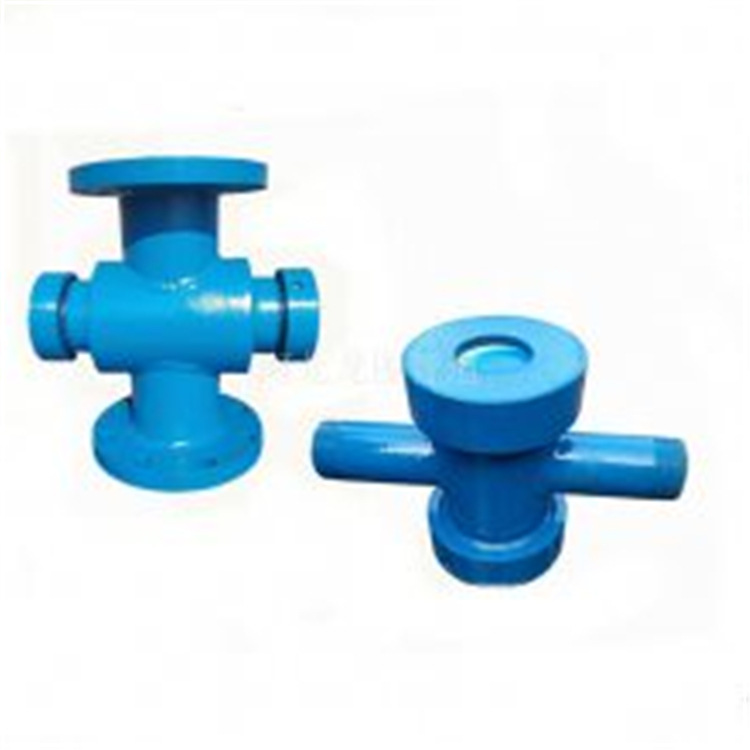 GD87丝扣水流指示器,GD2000法兰水流指示器,0912水流指示器