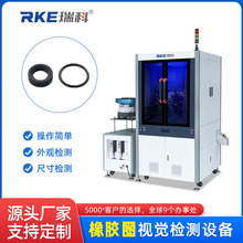 ���zO��Ȧ���^ȱ�ݙz�y�xȫ�Ԅ����z���Y�x�Cccdҕ�X�z�y���x�O��