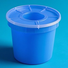 SעPP۱ϩӺܷ͸ͰˮƤbСͰ