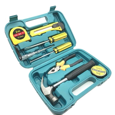 wrench and precision screwdriver, Repair kit