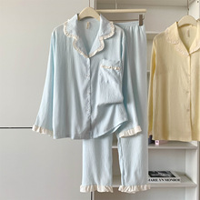 �n���������~߅˯��Ů��＾�߼������L�{ɫ�L���Lѝ�Ҿӷ����b