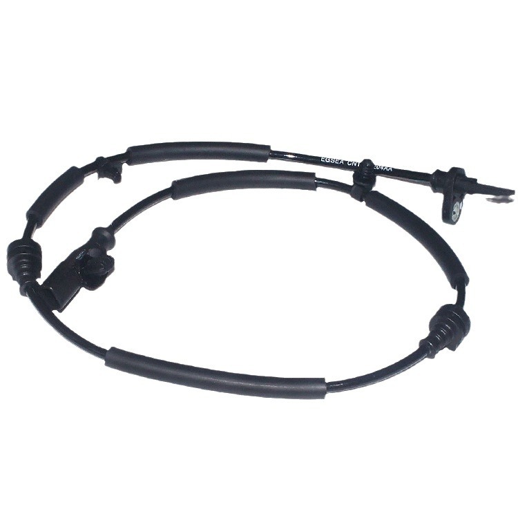 gG+cjPqtyNRshAcdJLmje5KrlxRhF0iTKGHm