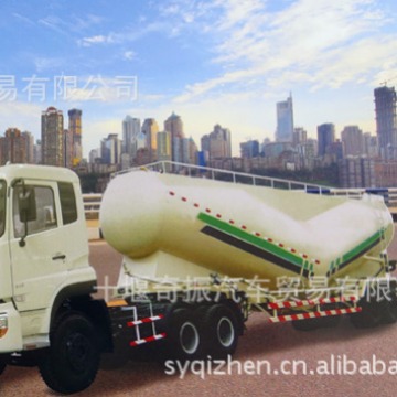 ɢװˮ޳۸񣬹ӦSLS5250ɢװˮ䳵