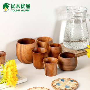 ����ľ��Ǳ�ľ�|���ӄ���ľ����ľ���C�豭��ߏS�����l�ҾӲ��
