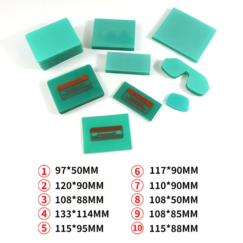 [Заводская] Сварочная маска с автоматическим затемнением, защитные очки для сварки, защитная пленка из поликарбоната от ожогов, шлем для аргонодуговой сварки