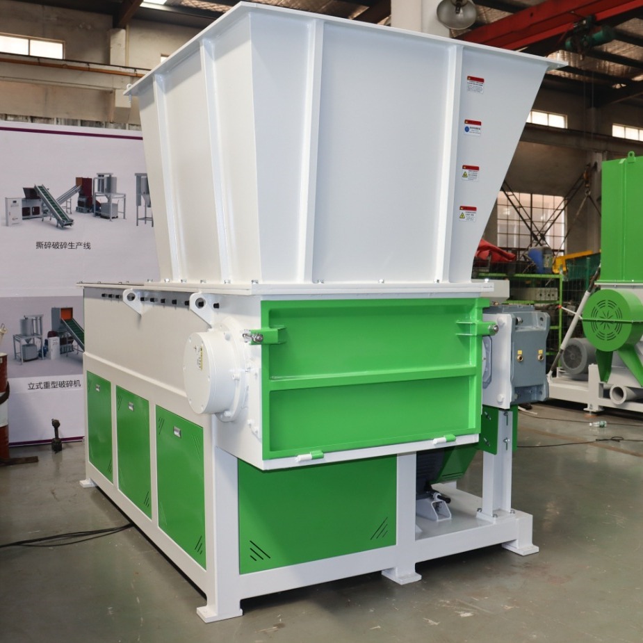 2024-08-12 10:25:44.jpg