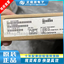 全新原装 FCD600N60Z TO-252 贴片 MOSFET功率稳压三极晶体管