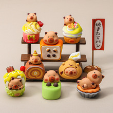 ��Ƥ�決��Ʒ ��ͨDIY��֬�Ʒ�������ä��ä��������С�����[��