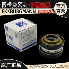 �ձ�EBARA��ԭFH-150/FH-200ԭ�bFS-FSD-FQD-FSDNLPD�ÙCе�ܷ�C