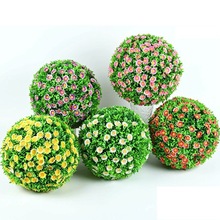 ���������~�ʻ�����ٲ����cƷ��ش�ƿ���b���滨ˇ�Ҿ��Ʒ