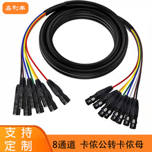 8ͨ�����z����ĸ���l��4�˶�·�����r���ԒͲ��̨����Ӎ���|��