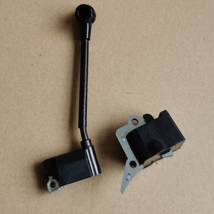 6200 Ignition Zenoah G621, 6200, 2616-71301 �߉����c��Ȧ