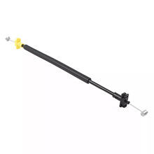 �m���2012-2019·�����٘O��܇�T�i���� LR025409