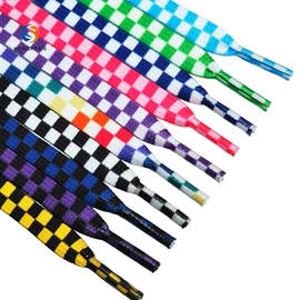 鞋带;绳子类;鞋扣