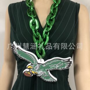 ����EVA���Դ����朵���������ȫ�ֹ��NƬABS朗l