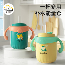 ��ͯţ�̱����̶Ⱥ��̱��������P䓷�ˤ����ˮ��ֱ����ܱ����l