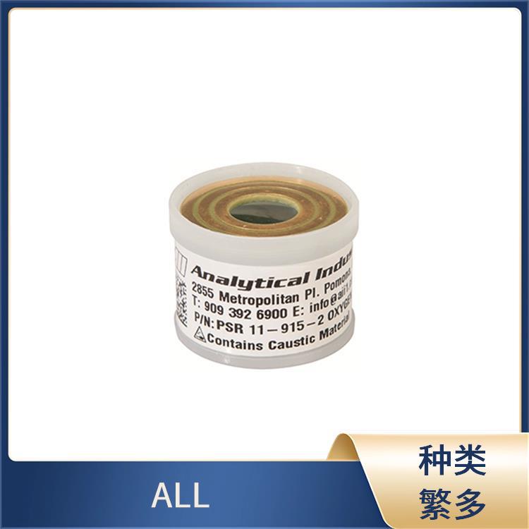 GPR-12-333 氧压力传感器  AII  品质好 GPR-11-21-RT