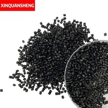 ���S��������PA�������CF15% ����݆���_݆ ���L�S��PA6��ĥ����