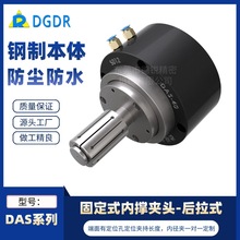 DAS-40͚≺̶ʽȓΊA^㊹̨ҺPCNCȓΊA^