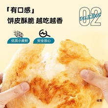 ϣץͰƷϺ[ʳƤͥbPo