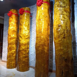 ��z骙Mؔ�[��ľ�Ƶ�̹�ˇƷ�ײĉۺ���������