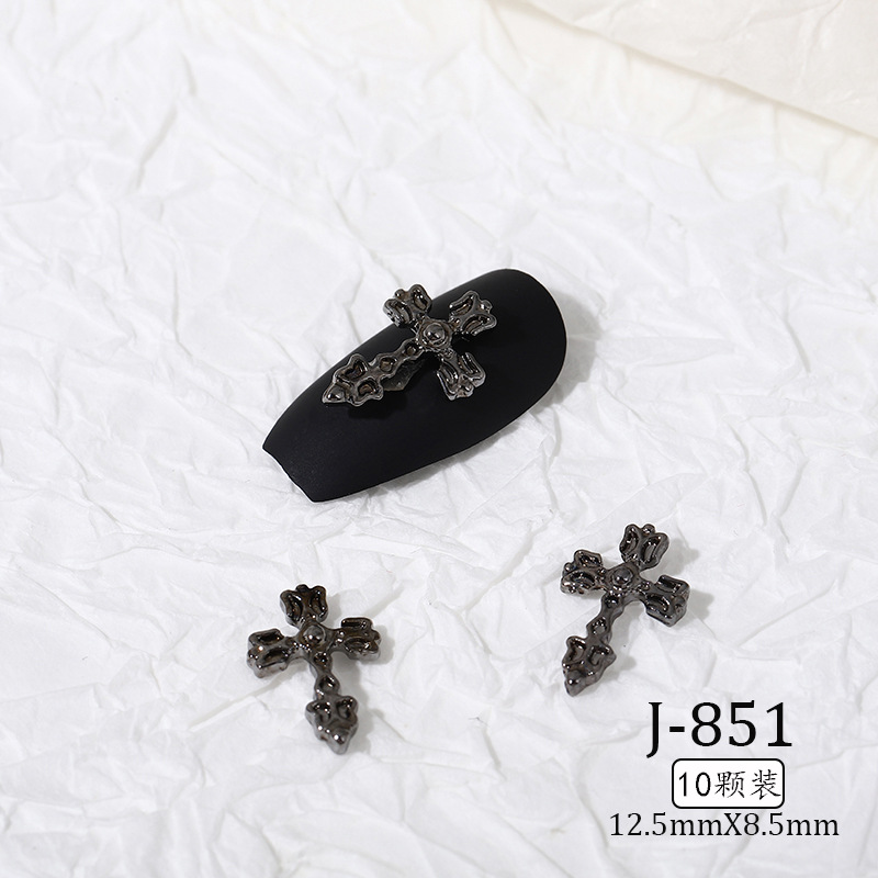 J-851