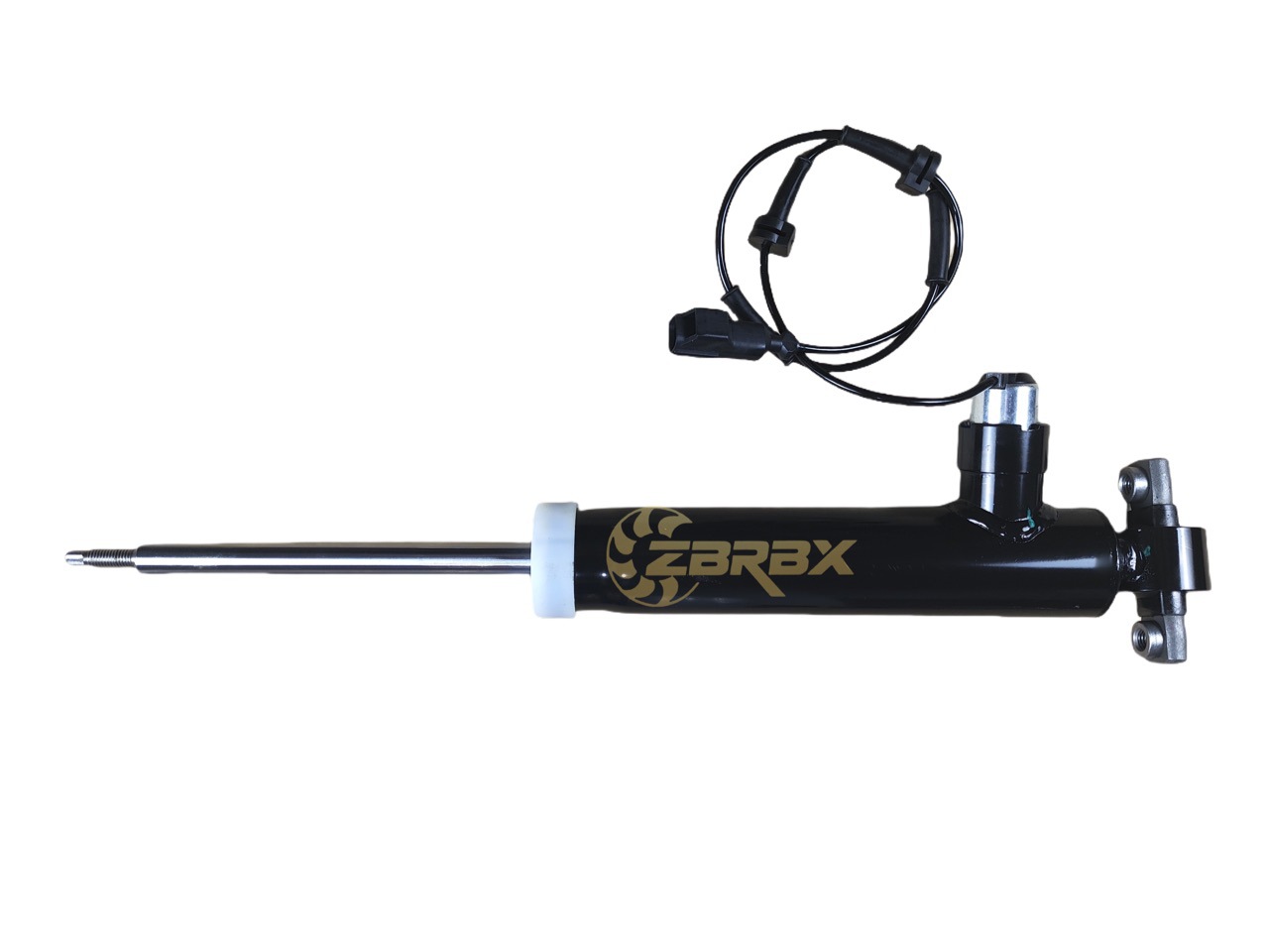 F2Gz18125J Is Suitable for Lincoln Continental/Mkx Rear Shock Absorbers with Inductance, Shock Absorbers for Models 2016 and Above