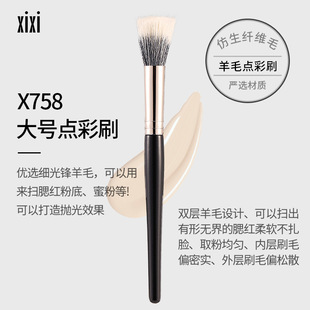 xixi��ë�c�����tˢ���Է����ϊy�L�Uƽ�^���yˢ���֌W�����y����