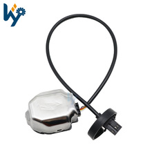 W3T216�߉��^����D4�c�����m��13-16�R���_3����CRV���������_V96