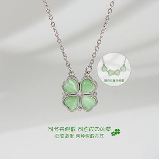 �Gɫ���~�ݵ����������Ŀ�չ�_�OӋ���朕r�К��|���԰ٴ��i���