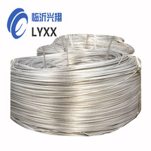 ���a�ӹ���A�X��LLY-180�o�^����