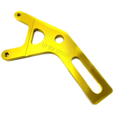 Other brake systems U-series crab Y-shaped transfer code - mavericks-u-series-long-y-size-gold-special-price-no-gifts