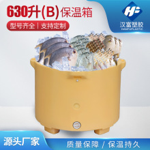 �S��ֱ���������ϱ���Ͱ�S��630l�A�����r�O�I���rˮ�a���豣��Ͱ