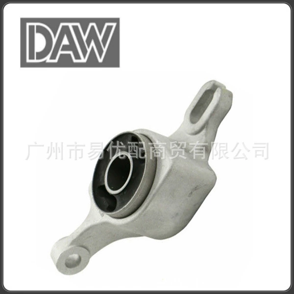 K201334 Control Arm Bushing Втулка управления для JEEP GRAND CHEROKE