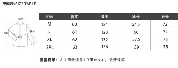 i2uUjf6mxdTrdS49SARwxMtYOQYllIYXSLM7