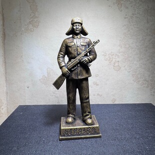 �S�~�˘����h�������k��������[�����h�^��Ӽҿ͏dС�[���b�