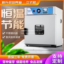 늟�a�����B�䌍��Ҽ���΢���︹͸Һ�N�Ӱl��ѿ��a��������