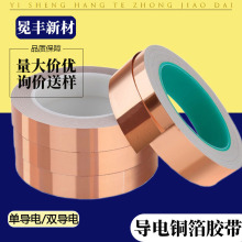 Ό~z늴~zɔ_~pճ~SֱN