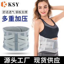 �������o��������֧�α��o��������䓰��o�����ļ������o����͸��