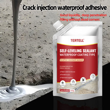 ���R�d��ˮ��p�z��픵����a�p��p�z�ѿp�ޏ͸ߏ����Ѡ��w�p϶