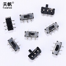 MSS-22D17G4�������� ��ʽ����΢�Ͳ������� ����3mm 4mm����ֱ��