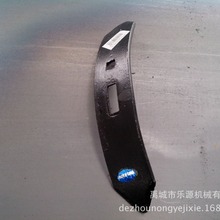 �������P���������P�� �����P ����P�S�ҹ������əC���P�����P