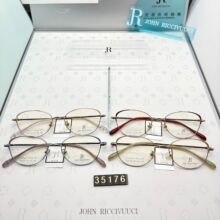 ����35176  ���Ḵ�Ű���˫ɫ�۾��� ʱ�д�� �������Ȳ�����