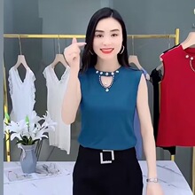 ��������Ů�b���b����t������ɫ��a���ɋ����b�����o�䱳��