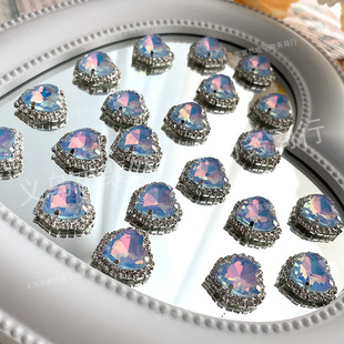 ���s�荐��������Ʒ���diy�ֹ��l�A�����NƬЬ�۷��������l