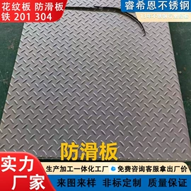 不锈钢板;不锈钢圆管;激光加工