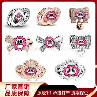 �˼ҝM�õ���ɫ�Ͻ��������ڹ�����������DIY���