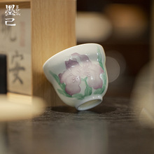 ī�����L�Sβ���մɲ豭��������������ú��JƷ�����α����˱�